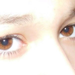 Meet your Posher, Adrianna